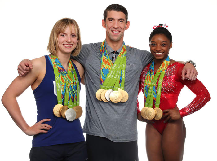 2016-0814-Katie-Ledecky-Michael-Phelps-Simone-Biles-SI51_TK3_00293.jpg